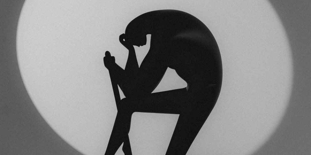 In “Shame,” Cleon Peterson Turns Inward to Make Anew