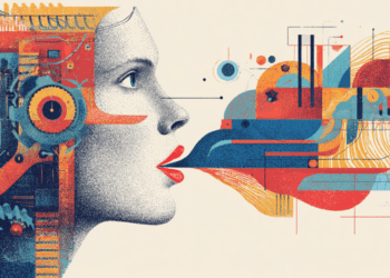 In crowded voice AI market, OpenAI bets on instruction-following and expressive speech to win enterprise adoption