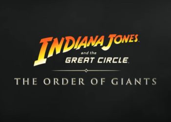 Indiana Jones and the Great Circle DLC Scales Difficulty Based on How Much You’ve Played