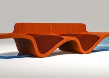 Is Justin Bieber’s SKYLRK Heading Into Furniture Design?