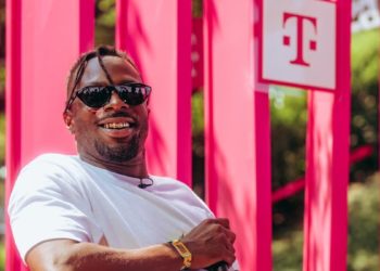 Isaiah Rashad Teases New Direction for Upcoming Album, Talks Outkast Inspiration, and Jay-Z (Exclusive)