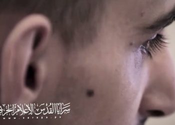 Israel says Hamas is starving hostages; Security Council members say Israel is starving Palestinians