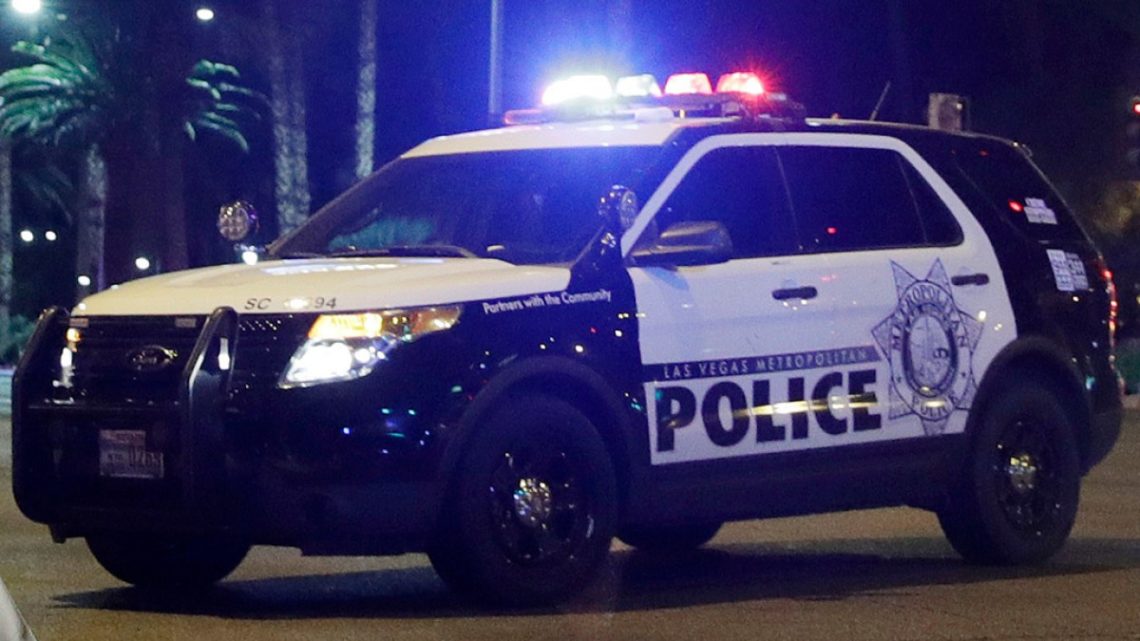 Israeli official Alexandrovich skips US court hearing on child sex charges