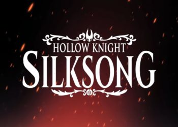 It’s Finally Happening. Hollow Knight: Silksong Has a Release Date.