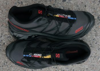 JJJJound and Salomon Reunite for Two XT-6s in This Week’s Best Footwear Drops