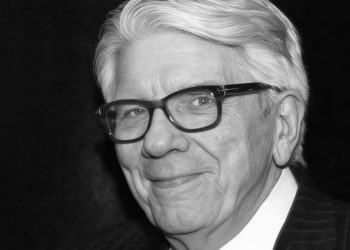 Jack W. Batman Dies: Theater Producer Whose Recent Projects Included ‘Good Night, And Good Luck’ & ‘John Proctor Is The Villain’ Was 81