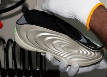 James Harden Debuts the adidas Harden Vol. 10