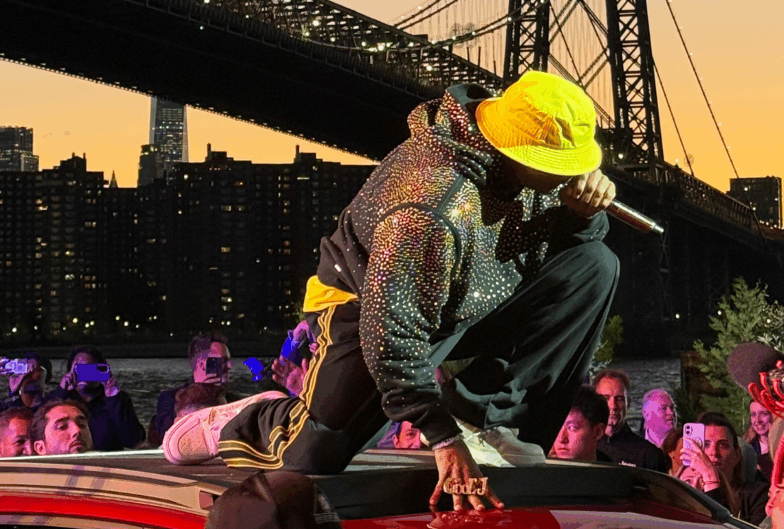 Jeep Puts Content Creators In Driver’s Seat to Make NFL on YouTube Ads