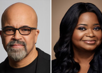 Jeffrey Wright & Octavia Spencer Set For Chinonye Chukwu & Tony Kushner’s ‘Death Of A Salesman’ At Focus Features And Amblin