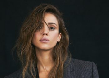 Jessica Alba’s Lady Metalmark Sells Pitch For R-Rated Female Ensemble Comedy To Netflix