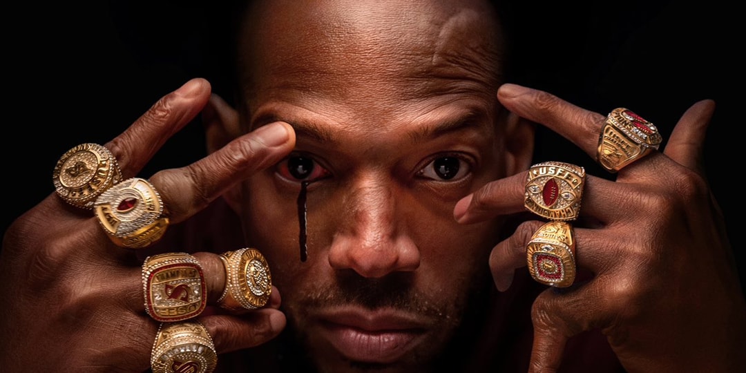 Jordan Peele-Produced ‘HIM’ Official Trailer Unveils a Chilling Coming-of-Age Horror