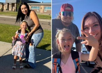 Judge awards family nearly $1B for botched delivery of baby at Utah hospital he blasted as ‘most dangerous place on the planet’