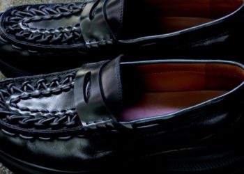 KEEN’s UNEEK Loafer Is Peak Outdoor Elegance
