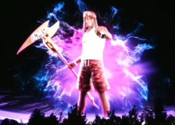 Kai Cenat Fortnite Skin Finally Revealed: Here’s the Release Date and Price