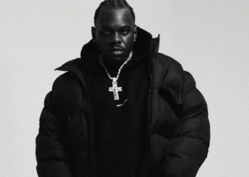 Kal Banx To Make Solo Debut Later This Month With ‘Rhoda’