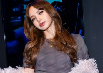 LISA Unveils Poetic Music Video for “DREAM” Featuring Kentaro Sakaguchi