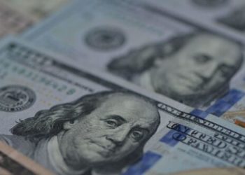 Legal NFL Betting Expected to Reach $30 Million in 2025