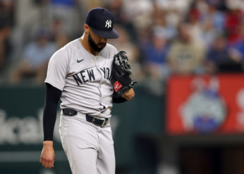 Legendary Yankees Broadcaster Has Devin Williams Warning For Aaron Boone