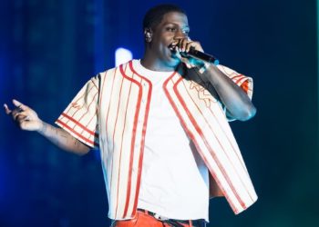 Lil Yachty Thanks Tyler, The Creator After Bringing him on ‘Chromakopia’ World Tour