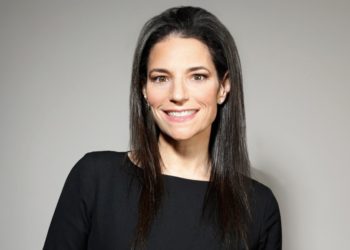 Liza Burnett Fefferman Leaving As Head Of Communications for Showtime/MTVE Studios On Eve of Skydance Merger Closing