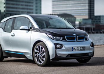 Los 10 vehículos con el peor valor de reventa en el 2025