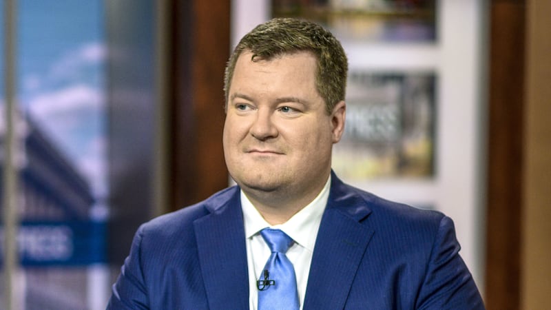 190802-teeman-erick-erickson-hero_otum0p