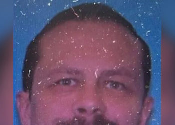 Manhunt for Alleged Montana Bar Shooter Enters Day Four