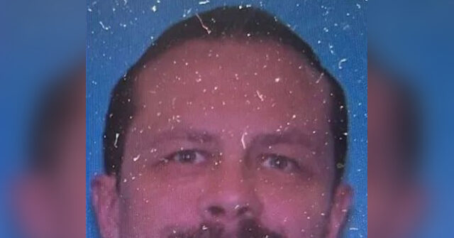 Manhunt for Alleged Montana Bar Shooter Enters Day Four