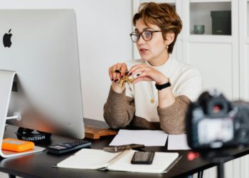 Maricopa County offers free professional skills credential training