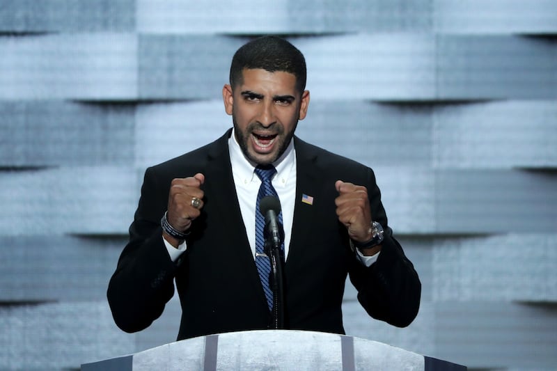 Florent Groberg