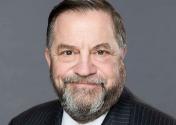 Matthew Loeb Re-Elected For Fourth Term As IATSE President After Unopposed Campaign