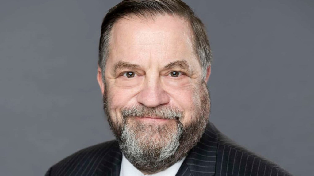 Matthew Loeb Re-Elected For Fourth Term As IATSE President After Unopposed Campaign