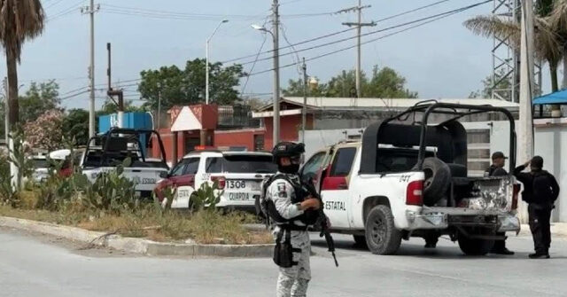 Mexican President Rejects U.S. Praise, Claims No Unprecedented Cooperation with DEA