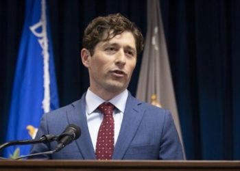 Minneapolis Mayor on if Gender Dysphoria Contributed to Shooting: Trans Community ‘Suffering’, It’s Not About Groups