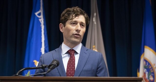 Minneapolis Mayor on if Gender Dysphoria Contributed to Shooting: Trans Community ‘Suffering’, It’s Not About Groups