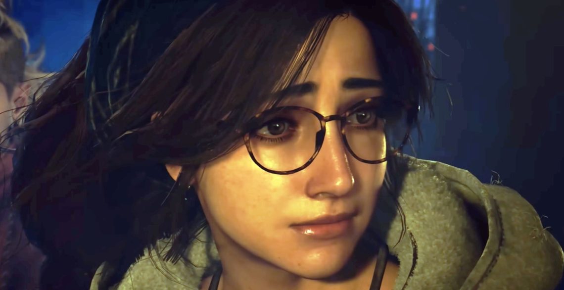 Monster Hunter Wilds Gets Emergency Patch to Fix Game-Breaking Bug