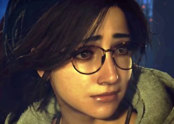 Monster Hunter Wilds Gets Emergency Patch to Fix Game-Breaking Bug