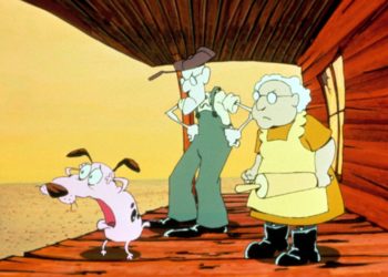 More Library Cartoon Network Series Come Off HBO Max, Part Of Streamer’s Move Away From Kids Fare