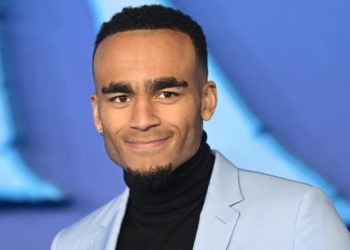 Munya Chawawa Says British TV Has “Ignored Evolution”