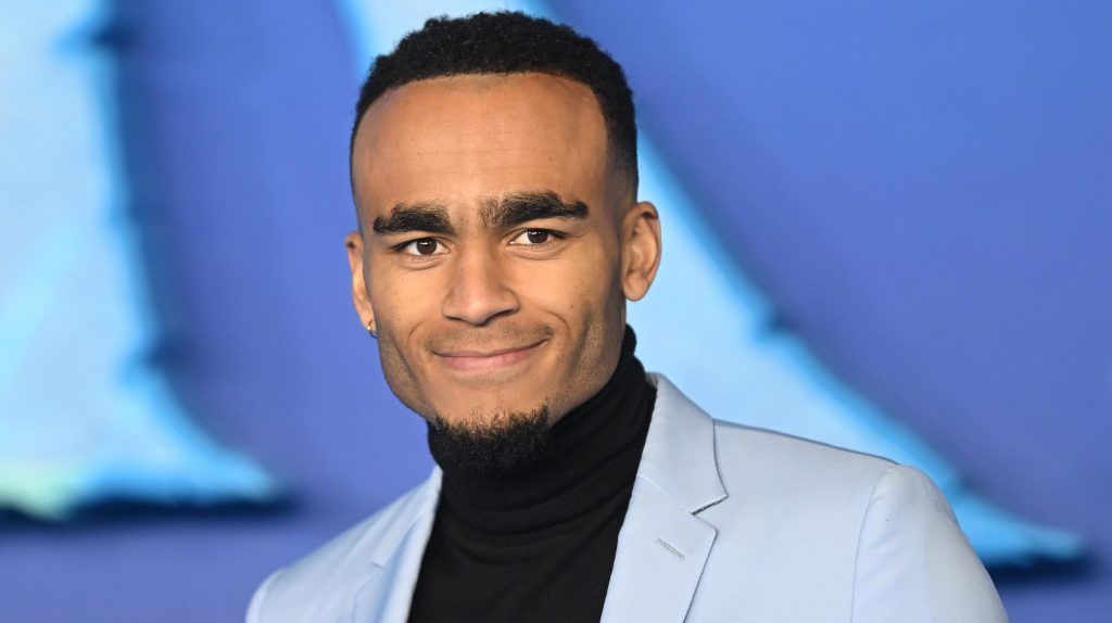 Munya Chawawa Says British TV Has “Ignored Evolution”