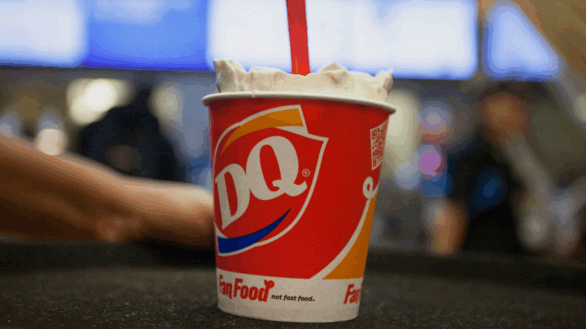 NC election official resigns after police say they caught him drugging teenagers’ ice cream