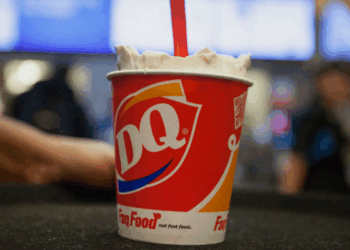 NC election official resigns after police say they caught him drugging teenagers’ ice cream