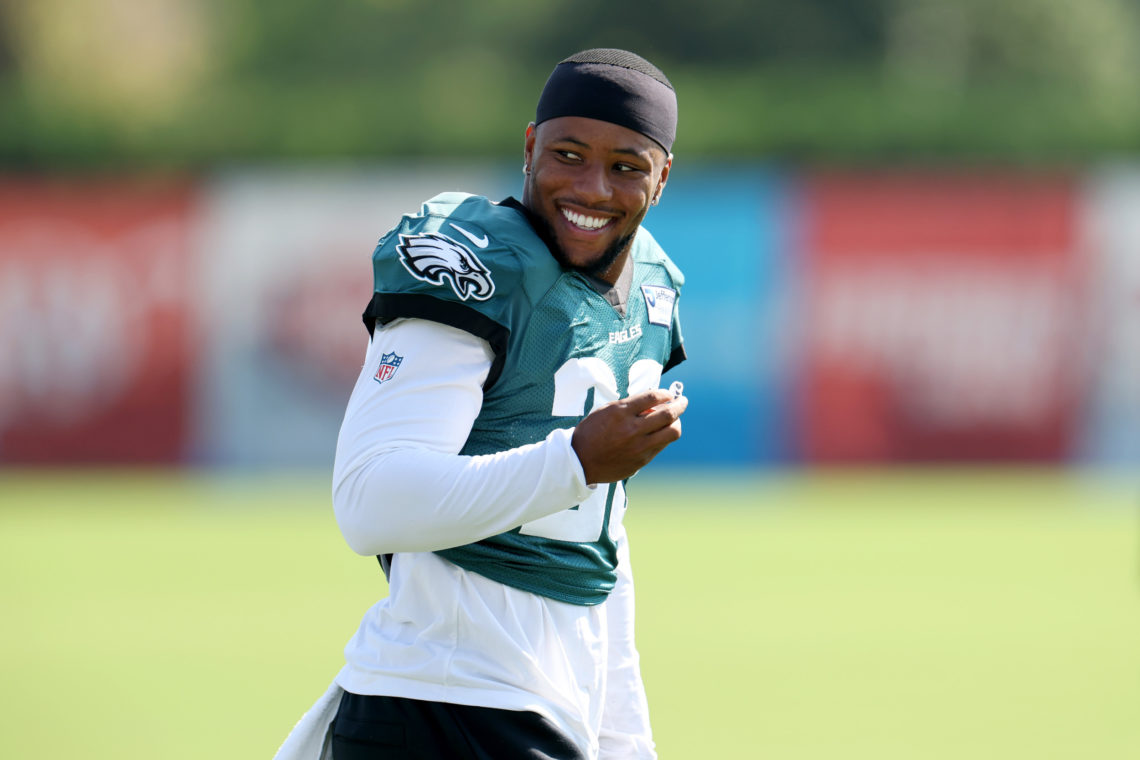 NFC Win Total Odds, Best Bets: Over/Under Predictions For All 16 Teams