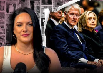 NY POSTcast Daily Debrief: Death row inmate cries out as he’s executed, Clintons subpoenaed, wolf no match for Scarlett Johansson