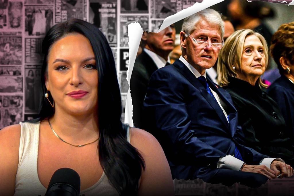 NY POSTcast Daily Debrief: Death row inmate cries out as he’s executed, Clintons subpoenaed, wolf no match for Scarlett Johansson