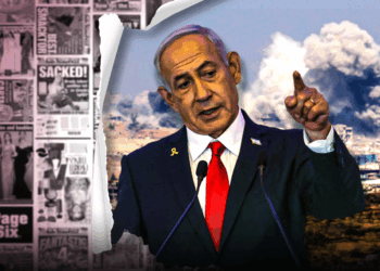 NY POSTcast Daily Debrief: Israel’s new plan for Gaza, Russiagate grand jury probe, deputy doesn’t get ‘action’