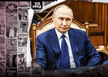 NY POSTcast Daily Debrief: Trump takes the Capitol, college kids are packing Narcan for back-to-school, Taylor on Travis’s podcast?