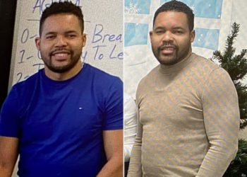 NYC teacher’s aid busted with sickening trove of child porn on cellphone: feds