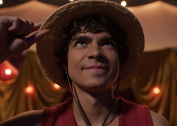 Netflix Debuts ‘One Piece’ Season Two First Look, Announces Early Season Three Renewal