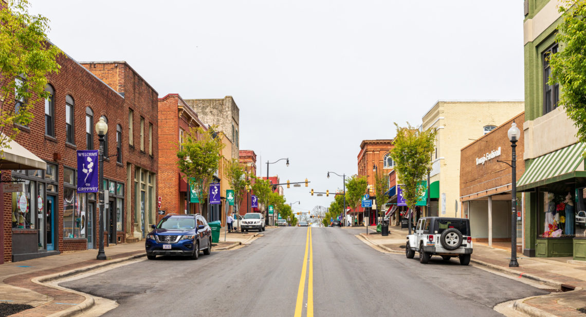 New Driving Law to Impact 4 Million Americans